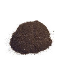 Mivardi V1 Extreme Carp Groundbait Black Mix 2850g - Stickmix, Staubfutter-Groundbait & Partikelfutter-JJ-Fishing