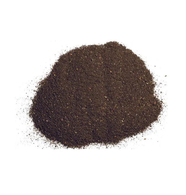 Mivardi V1 Extreme Carp Groundbait Black Mix 2850g - Stickmix, Staubfutter-Groundbait & Partikelfutter-JJ-Fishing