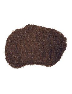 Mivardi D1 Carp Groundbait 1900g Roach Black - Competition Bait, Wettkampf Köder, Staubfutter-Groundbait & Partikelfutter-JJ-...