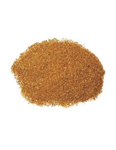 Mivardi D1 Carp Groundbait 1900g Feeder River - Competition Bait, Wettkampf Köder, Staubfutter-M.F. Groundbait-JJ-Fishing