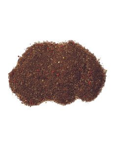 Mivardi D1 Carp Groundbait 1900g Feeder Lake - Competition Bait, Wettkampf Köder, Staubfutter-M.F. Groundbait-JJ-Fishing