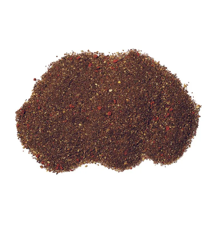 Mivardi D1 Feeder Lake 1900g Groundbait Staubfutter-M.F. Groundbait-JJ-Fishing