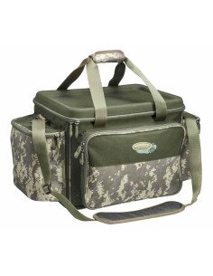 Mivardi Carryall Camo Code Solid - Angeltasche-Angeltaschen-JJ-Fishing