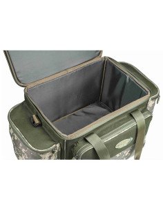 Mivardi Carryall Camo Code Solid - Angeltasche-Angeltaschen-JJ-Fishing 2