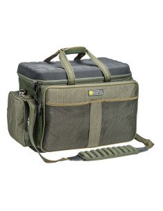 Mivardi Carp Carryall New Dynasty Compact - Angeltasche Hardtop-Angeltaschen-JJ-Fishing