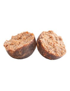 Mivardi Rapid Boilies Platinum - Sea (950g | 24mm)-Boilies-JJ-Fishing