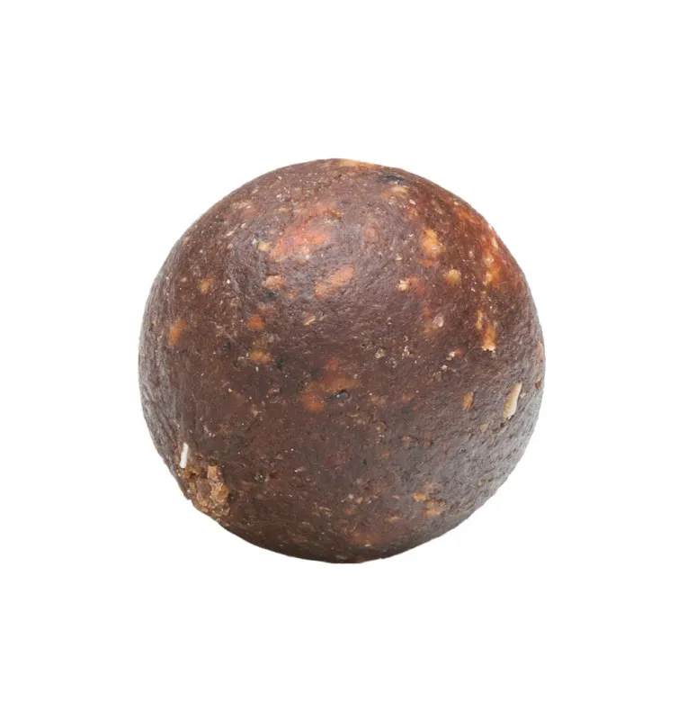 Mivardi Rapid Boilies Platinum - Sea (950g | 24mm)-Boilies-JJ-Fishing