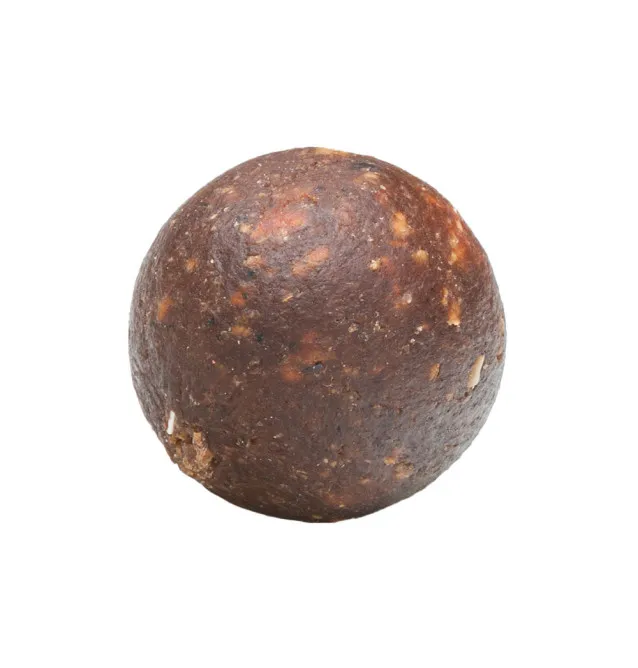 Mivardi Rapid Boilies Platinum - Sea (950g | 24mm)-Boilies-JJ-Fishing