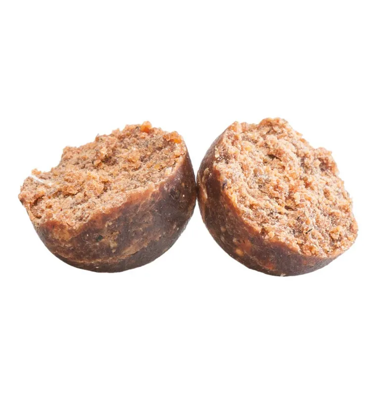 Mivardi Rapid Boilies Platinum - Sea (950g | 20mm)-Boilies-JJ-Fishing