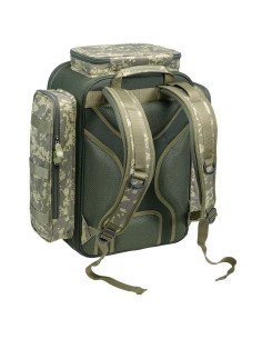 Mivardi Rucksack CamoCode Cube - Bagpack Angeltasche-Angeltaschen-JJ-Fishing 2