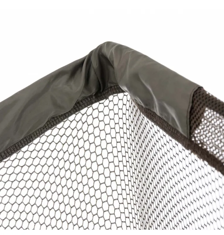Mivardi Landing Net Executive MK2 42" - Kescher-Set, Carp Net with 180cm Handle-Kescher & Kescherzubehör-JJ-Fishing