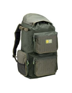 Mivardi Rucksack Multi Green 50 - Bagpack Angeltasche-Angeltaschen-JJ-Fishing