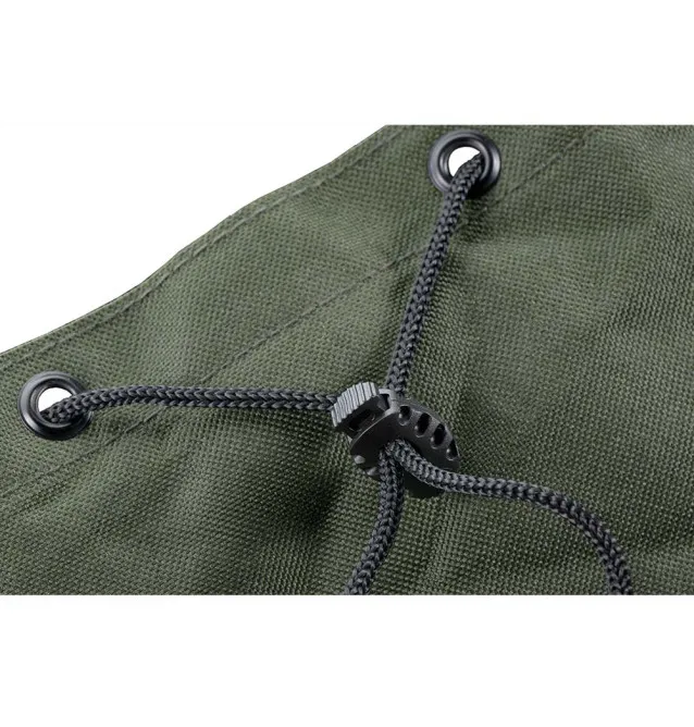 Mivardi Rucksack Multi Green 50 - Bagpack Angeltasche-Angeltaschen-JJ-Fishing