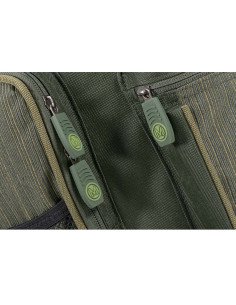 Mivardi Rucksack Multi Green 30 - Bagpack Angeltasche-Angeltaschen-JJ-Fishing 2