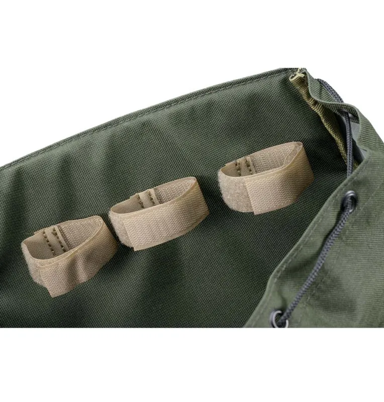 Mivardi Multi Green 30L Bagpack Rucksack Angeltasche-Fishing bags-JJ-Fishing