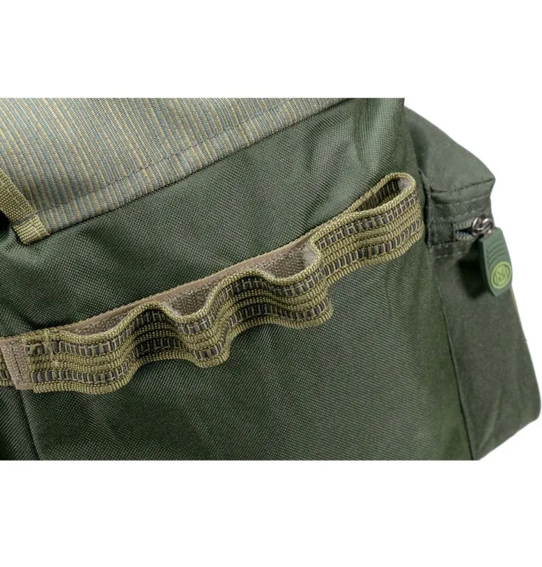 Mivardi Rucksack Multi Green 30 - Bagpack Angeltasche-Angeltaschen-JJ-Fishing