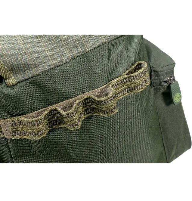 Mivardi Rucksack Multi Green 30 - Bagpack Angeltasche-Angeltaschen-JJ-Fishing