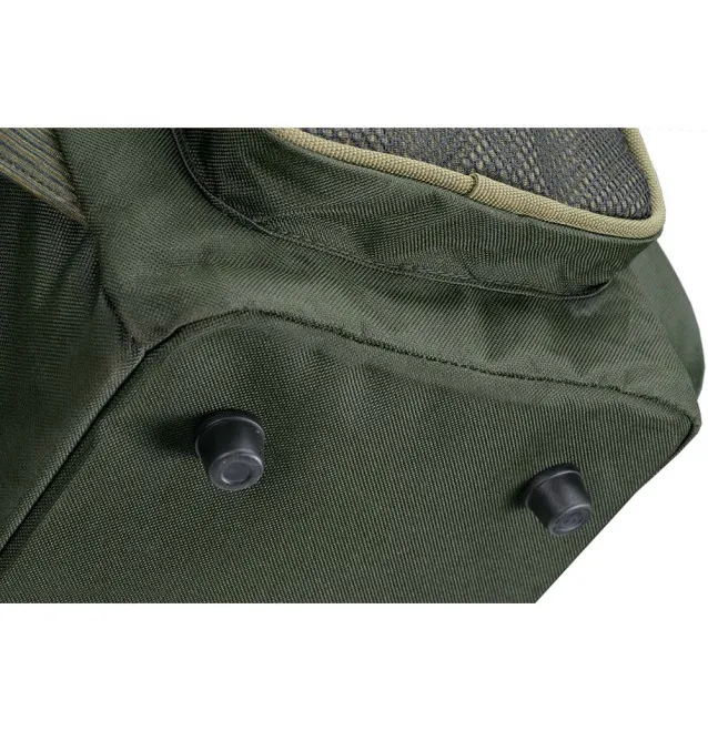 Mivardi Rucksack Multi Green 30 - Bagpack Angeltasche-Angeltaschen-JJ-Fishing