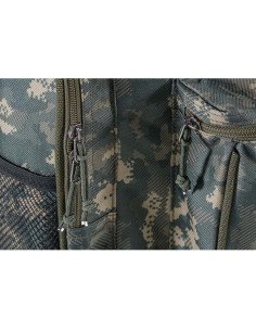 Mivardi Rucksack Multi Camo 30 - Bagpack Angeltasche-Angeltaschen-JJ-Fishing 2