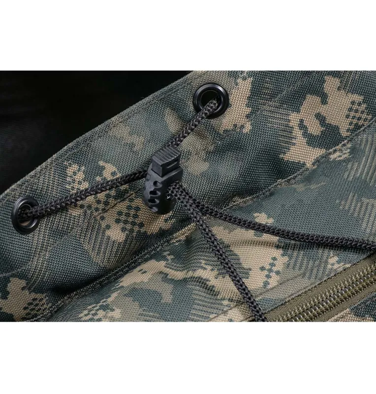 Mivardi Rucksack Multi Camo 50 - Bagpack Angeltasche-Angeltaschen-JJ-Fishing