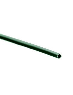 Mivardi Shrink Tube Grün 2,2mm - Schrumpfschlauch-Tubes & Shrink Tubes-JJ-Fishing