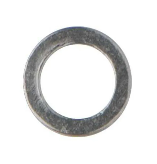 Mivardi Rig Rings 3,1mm - Endtackle-Vorfachmaterial & Montage-Zubehör-JJ-Fishing