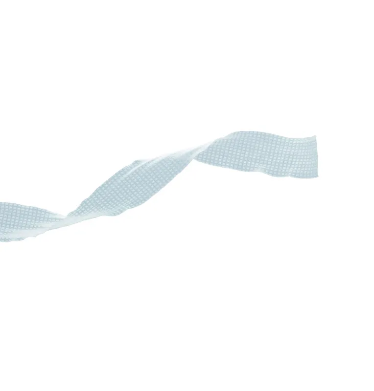 Mivardi PVA Tape mit Dispenser Extra Strong Wasserlösliches Band-PVA-JJ-Fishing