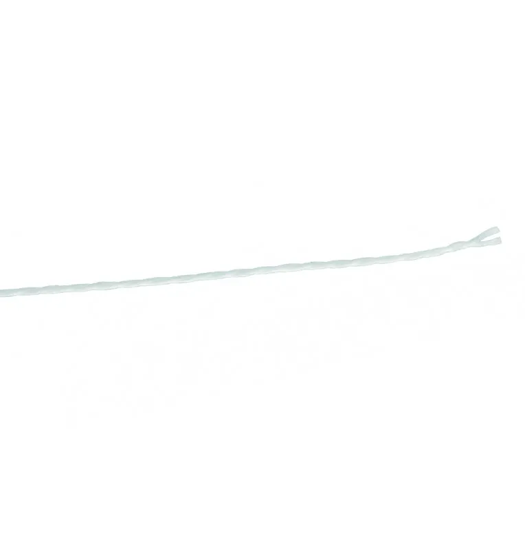 Mivardi PVA Sting 4S - mit Dispenser, Extra Strong, Wasserlösliche Schnur-PVA-JJ-Fishing
