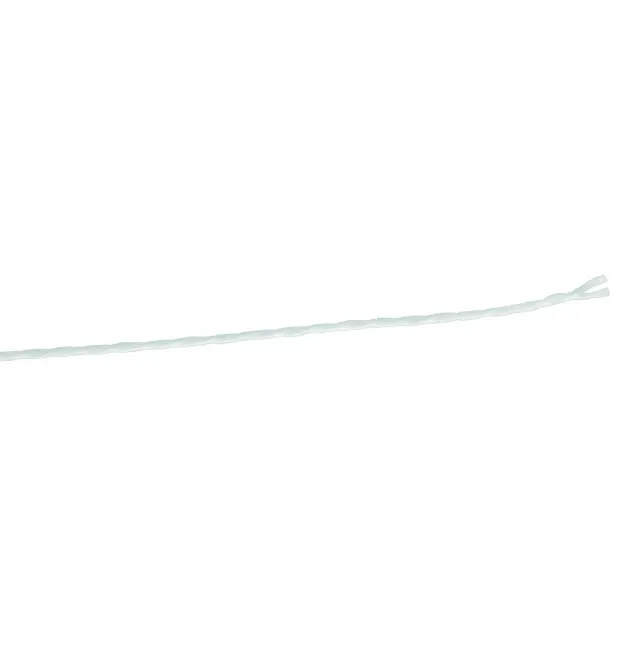 Mivardi PVA Sting 4S - mit Dispenser, Extra Strong, Wasserlösliche Schnur-PVA-JJ-Fishing