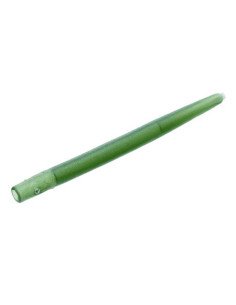 Mivardi Anti-Tangle Sleeve Soft 40mm Green-Anti Tangle-JJ-Fishing