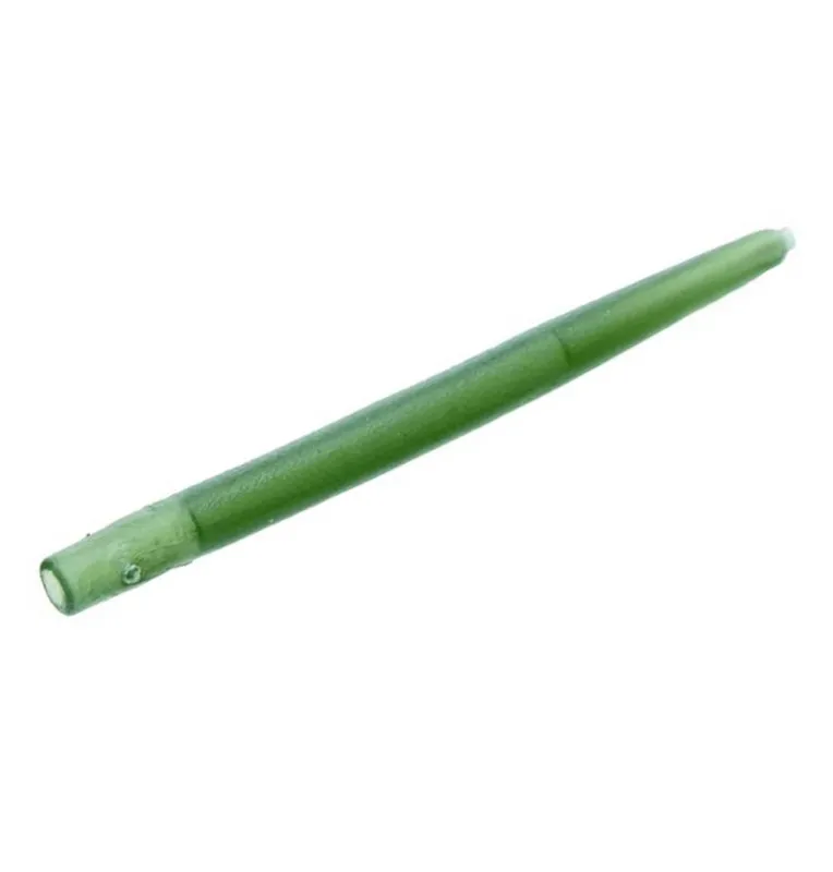 Mivardi Anti-Tangle Sleeve Soft 40mm Green-Anti Tangle-JJ-Fishing