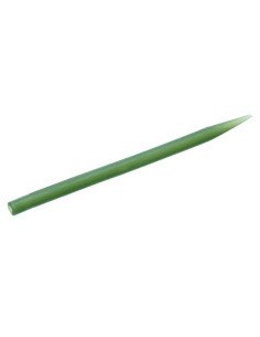 Mivardi Anti Tangle Sleeve Semi-Stiff 58mm Green-Anti Tangle-JJ-Fishing