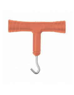 Mivardi Knot Puller - Knotenzieher, Knotentester-Werkzeuge-JJ-Fishing
