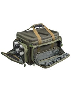 Mivardi Carp Carryall Executive - Angeltasche mit Dosen und Boxen-Angeltaschen-JJ-Fishing 2