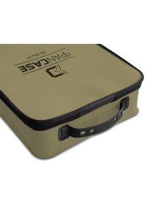 Delphin PanCASE EVA Pfannentasche Wasserdichte Tasche Bestecktasche Kochtasche-Zubehörtaschen-JJ-Fishing 2