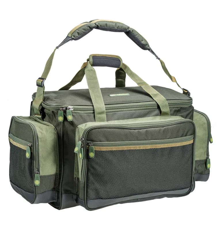 Mivardi Premium Carp Carryall Angeltasche Profi-Fishing bags-JJ-Fishing