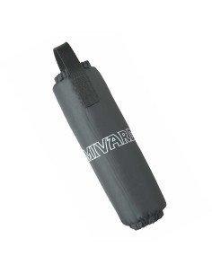 Mivardi Net Float L Kescher Auftriebskörper-Landing net & landing net accessories-JJ-Fishing