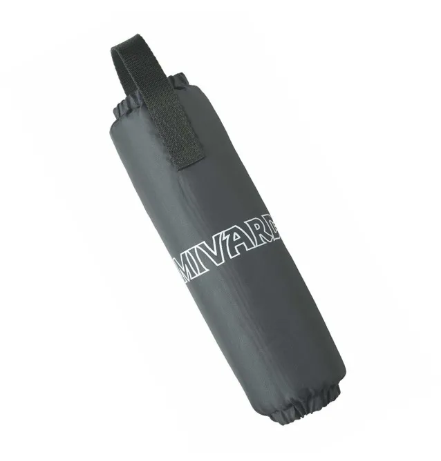 Mivardi Net Float L Kescher Auftriebskörper-Landing net & landing net accessories-JJ-Fishing