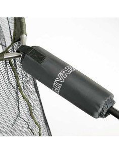 Mivardi Net Float L Kescher Auftriebskörper-Landing net & landing net accessories-JJ-Fishing 2