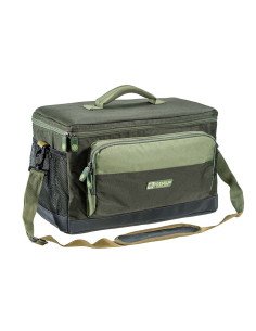 Mivardi Thermo Bag Premium XL - Isolierte Angeltasche, Carryall-Angeltaschen-JJ-Fishing