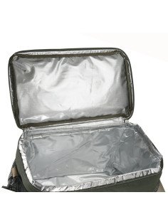 Mivardi Thermo Bag Premium XL - Isolierte Angeltasche, Carryall-Angeltaschen-JJ-Fishing 2