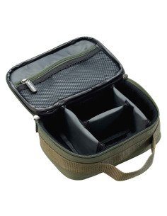 Mivardi Lead Pounch Premium - Bleitasche, Leadbag-Zubehörtaschen-JJ-Fishing 2