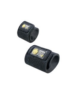 Mivardi Rod Bands Professional - Neopren Rutenbänder-Rutenzubehör-JJ-Fishing