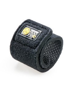 Mivardi Rod Bands Professional - Neopren Rutenbänder-Rutenzubehör-JJ-Fishing 2