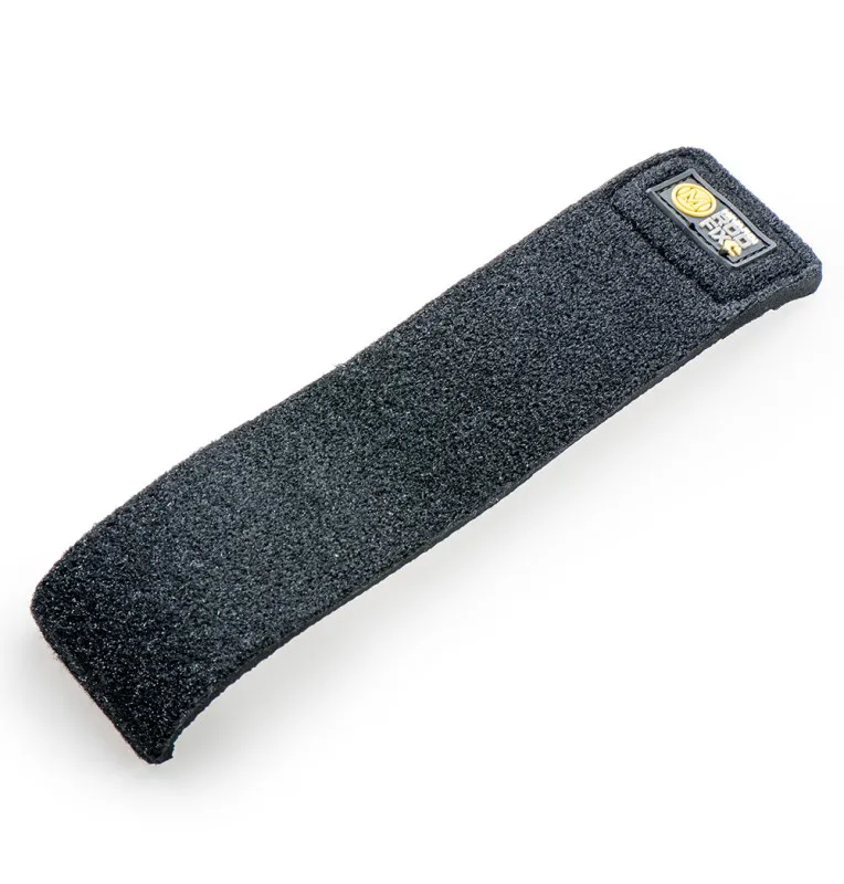 Mivardi Rod Bands Professional - Neopren Rutenbänder-Rutenzubehör-JJ-Fishing