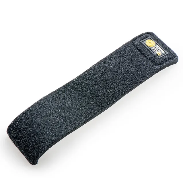 Mivardi Rod Bands Professional - Neopren Rutenbänder-Rutenzubehör-JJ-Fishing