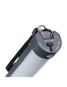 Mivardi Bivvy Light New Dynasty RC - Zeltlicht magnetisch mit Fernbedienung-Zeltlampen-JJ-Fishing 2