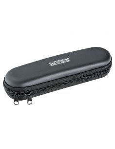 Mivardi Transporttasche für Bivvy Light New Dynasty RC - hard Case für Zeltlampe-Zubehörtaschen-JJ-Fishing