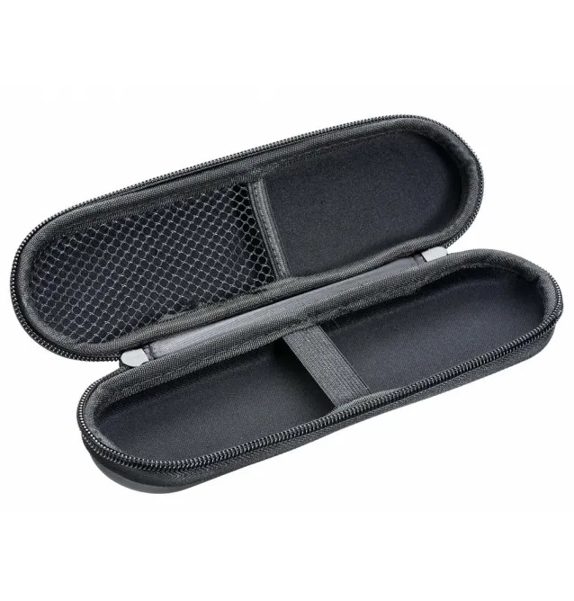 Mivardi Transporttasche für Bivvy Light New Dynasty RC - hard Case für Zeltlampe-Zubehörtaschen-JJ-Fishing