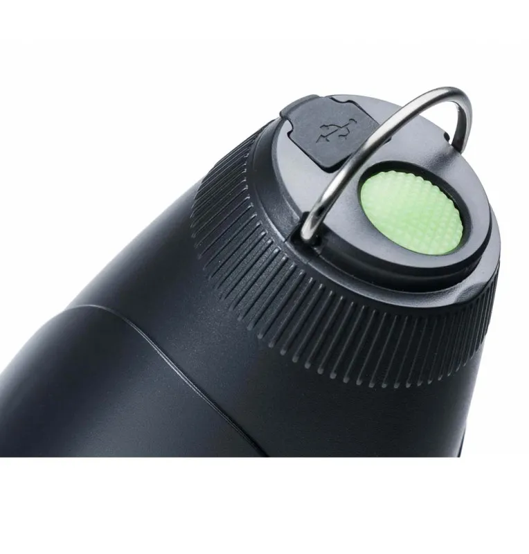 Mivardi Bivvy Light Professional RC - Zeltlampe mit Fernbedienung-Zeltlampen-JJ-Fishing